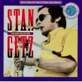 Stan Getz - The New Collection